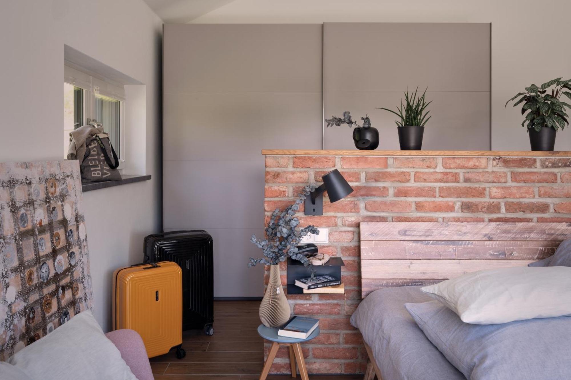 Bleibe Vier Ferienwohnungen Wunsiedel Room photo
